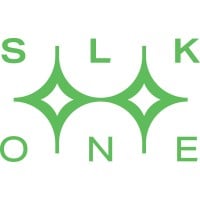 SLKone, LLC